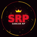 Sancak Roleplay • #ER:LC