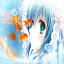 ꒰ ⊹ ˚. 𝖨𝗇𝗍𝖾𝗋𝗇𝖾𝗍 𝖯𝗅𝖺𝗓𝖺 𖧧 ७ server icon