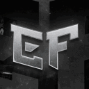 𝗘𝗥𝗥𝗔𝗡𝗧 𝗙𝗶𝗴𝗵𝘁