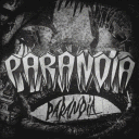 paranoia