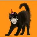 nos gostamos de rock discord icon