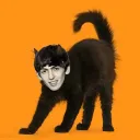 nos gostamos de rock discord icon