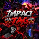 Server icon