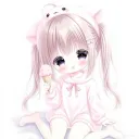 🍭🍭