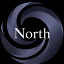 North