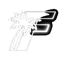 Florida State Roleplay