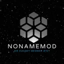 -=] 🍺 NoNameMOD & Friends #1 🍺 [=-