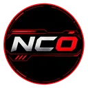 Night City Online