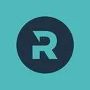 Riffle.tv