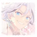 ꒰  .  🍊 。ყυmᥱ’s orᥲᥒgᥱ tιᥲrᥲ ◟ `` ˖