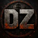 DarkZone RUST