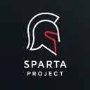 SPARTA PROJECT | RUST