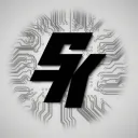 SirKaze Discord