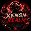 XENØN REALM Discord server icon