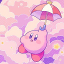 Luminous Server Icon
