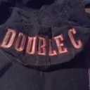 DoubleC's Fiend Server