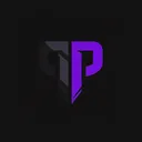 Plazza server icon