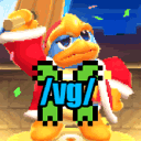 "Official" /ssbg/  Competitive Discord