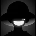 The ghosts graveyard discord icon