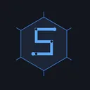 Silicon