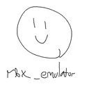 rbx_emulator
