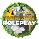Horizon Roleplay™