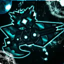 GD Level Register / Левл реквест