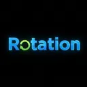 Rotation Store