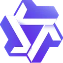 Qwen Community - Unofficial