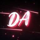 𝑫𝒂𝒓𝒌 𝑵𝒆𝒕𝒘𝒐𝒓𝒌