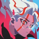 𝗞𝗔𝗚𝗨𝗥𝗔's icon