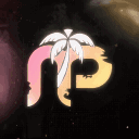 💛 NewParadiseRP - RolePlay