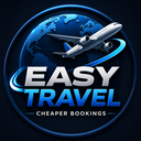 Easy Travel server icon