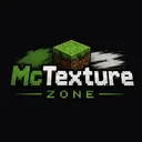 McTextureZone#Yeniden
