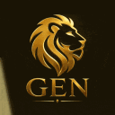GEN OFFICIAL
