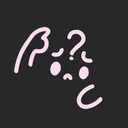 Oh Shit! Is That a Cult? discord icon