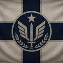 The Confederation