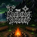The Loading Screen