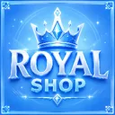 ROYAL SHOP