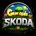 Skoda Growtopia
