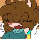 ♥ 🍯~ Kota's Den ~🍯 ♥ Discord server icon