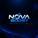 Nova Boost