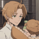 𝐊𝐀𝐉𝐀𝐊𝐔𝐓 server icon