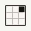 iqmaxxing Server Icon