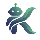 Kyvobot support server