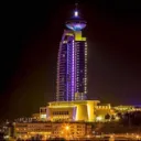 ♠ ســـــلـــــێـــــمـــــانـــــی ♠
