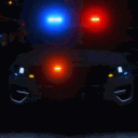 discord.gg/polis