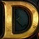 Dishonored