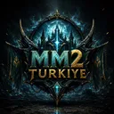 /mm2turkiye