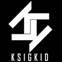 KSigKliq